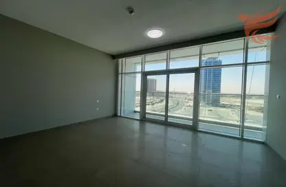 Apartment - 2 Bedrooms - 3 Bathrooms for rent in Cornich Ras Al Khaima - Ras Al Khaimah