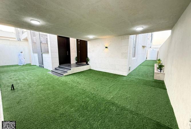 15878907 - Property Main Image