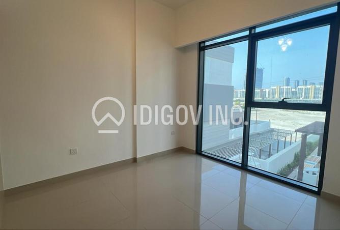 15512031 - صورة العقار 2