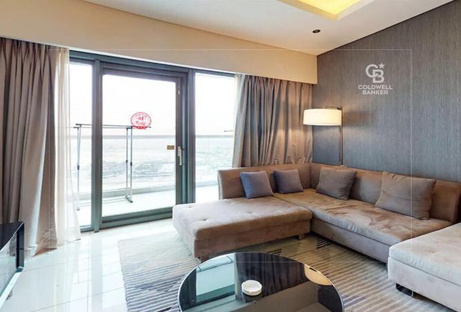 15767054 - Property Image 2