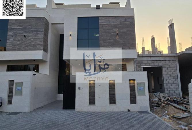 16092850 - صورة العقار 3