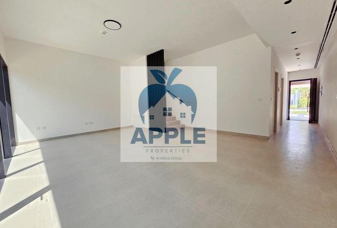 15456868 - صورة العقار 3