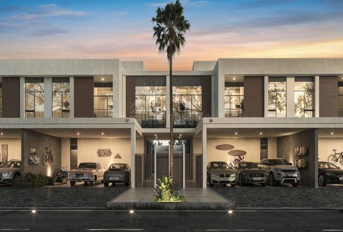 15355655 - Property Main Image