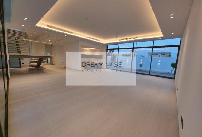 15436047 - Property Image 2