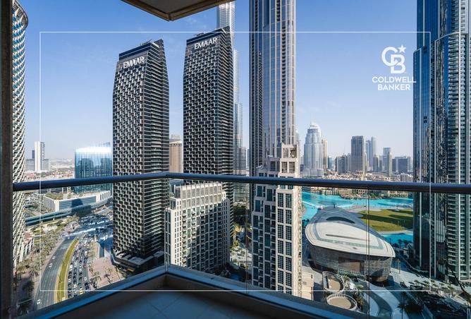 15181427 - الصورة الرئيسية للعقار