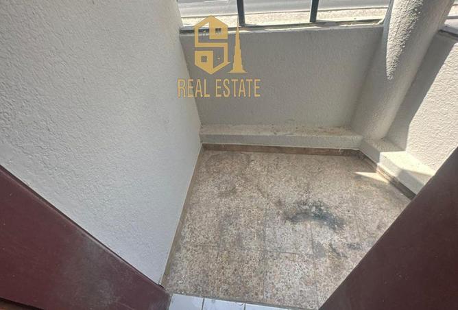 15365690 - Property Image 3