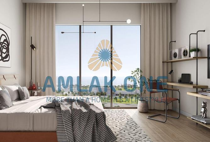 15789907 - Property Image 3