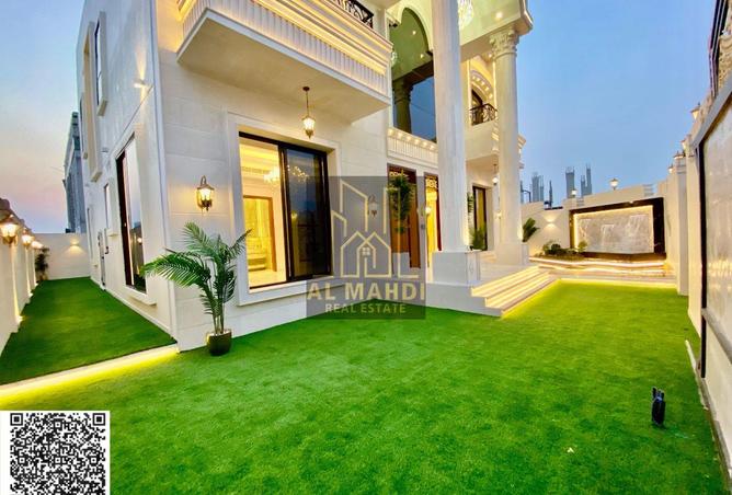 15193574 - صورة العقار 2