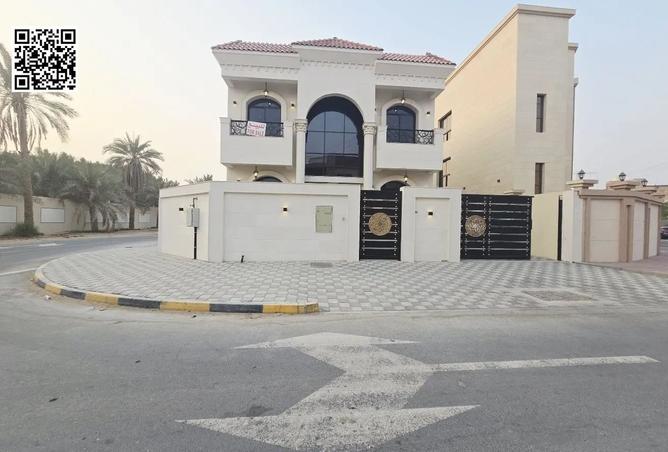 15281474 - صورة العقار 2