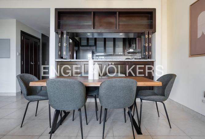 15276023 - صورة العقار 3