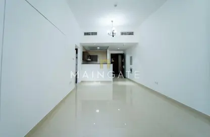 Apartment - 2 Bedrooms - 2 Bathrooms for rent in Al Manal Residence 1 - Dubai Silicon Oasis - Dubai Apartment - 2 Bedrooms - 2 Bathrooms for rent in Al Manal Residence 1 - Dubai Silicon Oasis - Dubai