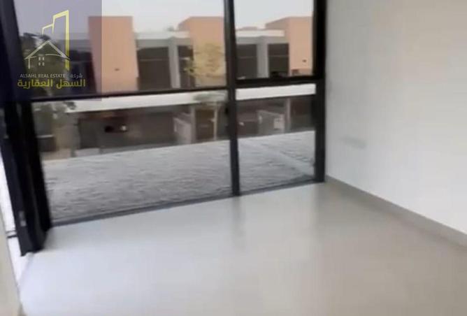 16013527 - صورة العقار 2