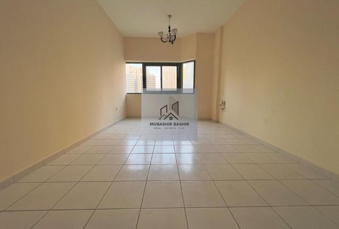15162766 - Property Image 2