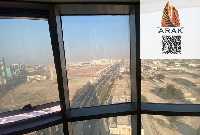 15858750 - Property Image 2