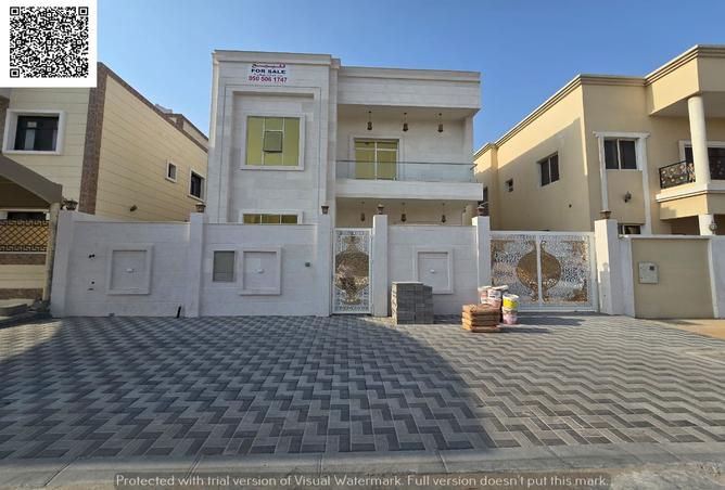 15258746 - الصورة الرئيسية للعقار