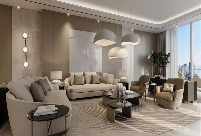 15549633 - Property Image 3