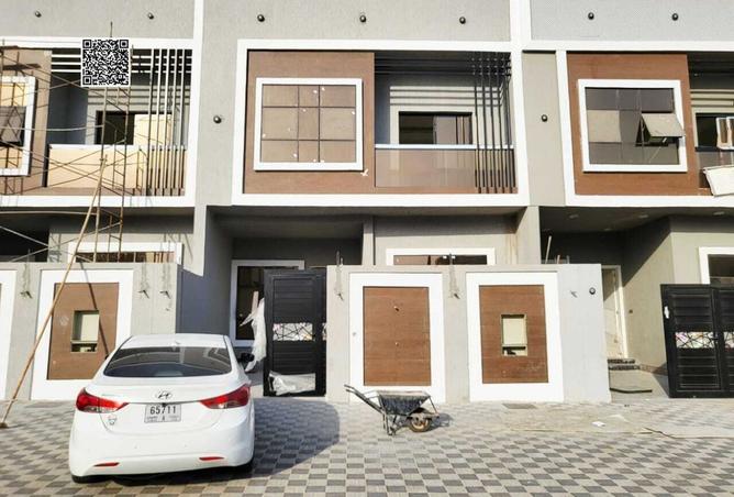15285514 - Property Main Image