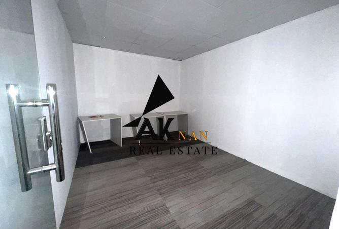 15676644 - صورة العقار 3