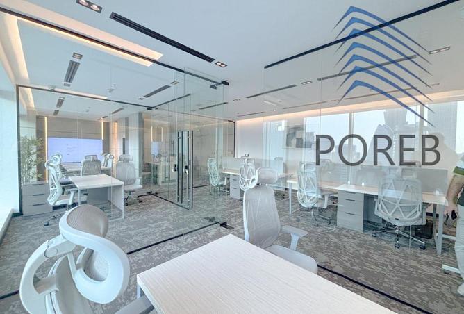 15773435 - Property Image 3