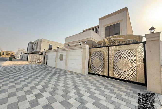 15295325 - صورة العقار 2