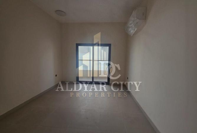 15434053 - Property Main Image