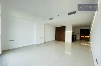 Apartment - 1 Bathroom for sale in Jasmine B - Jasmine - DAMAC Hills - Dubai