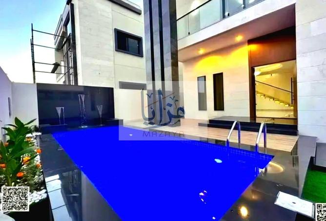 15589435 - الصورة الرئيسية للعقار