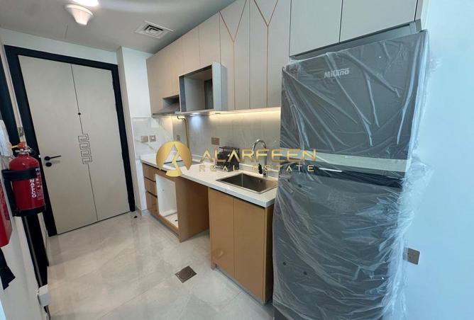 15998732 - صورة العقار 3