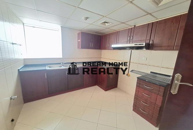 15252647 - صورة العقار 2