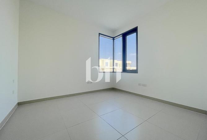 15439789 - Property Image 3