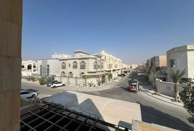 15999401 - Property Image 3