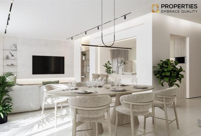 15611241 - صورة العقار 2