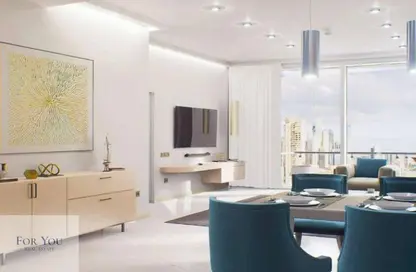 شقة - 1 حمام للبيع في سيفن سيتي جي إل تي - أبراج بحيرة الجميرا - دبي شقة - 1 حمام للبيع في سيفن سيتي جي إل تي - أبراج بحيرة الجميرا - دبي