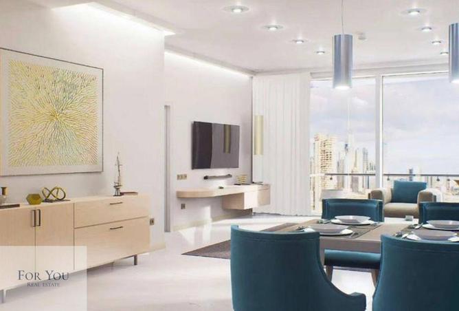 15812722 - الصورة الرئيسية للعقار