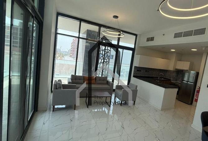 15229204 - صورة العقار 3