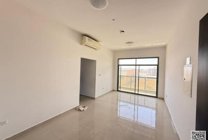 15215370 - Property Image 2