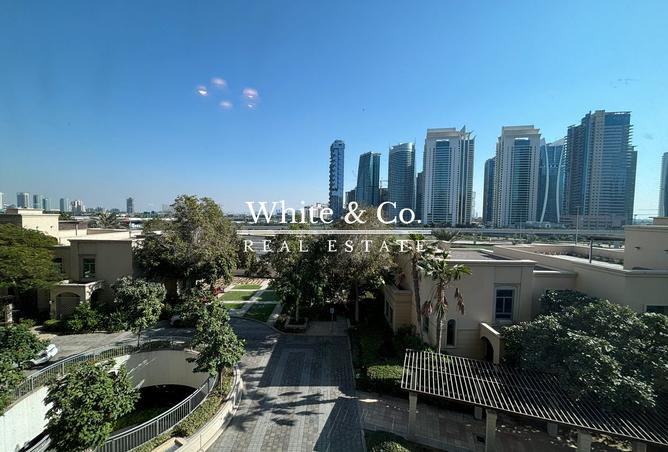 16026136 - الصورة الرئيسية للعقار