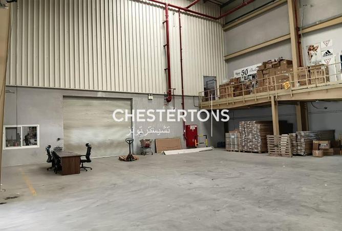 15984293 - صورة العقار 3