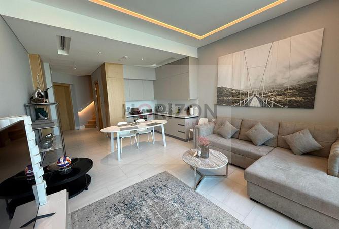 15619809 - صورة العقار 2