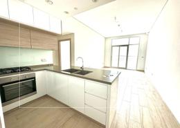 Apartment - 1 bedroom - 2 bathrooms for rent in Studio One - Dubai Marina - Dubai