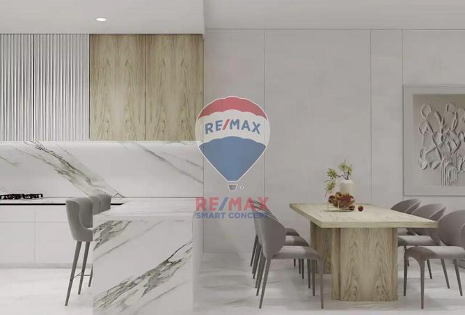 15622604 - صورة العقار 3