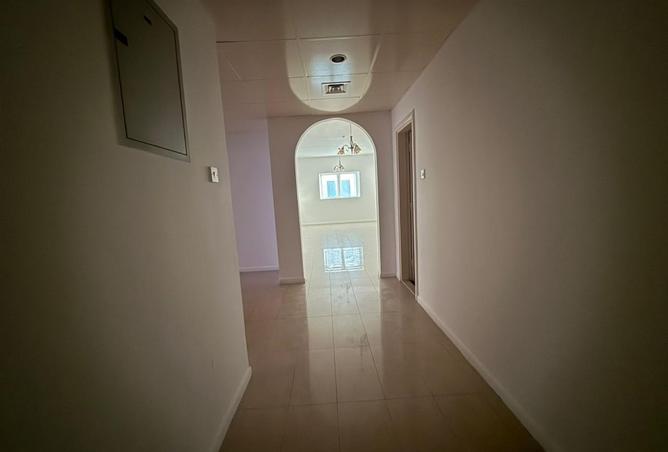 16086886 - Property Image 2