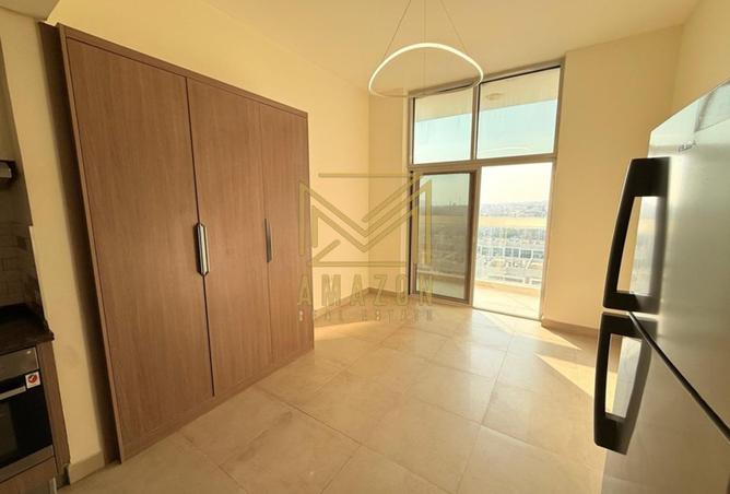 15875350 - صورة العقار 3