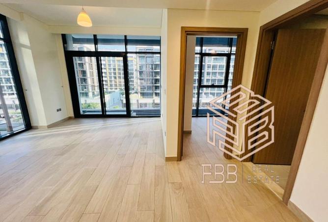 15621642 - صورة العقار 2