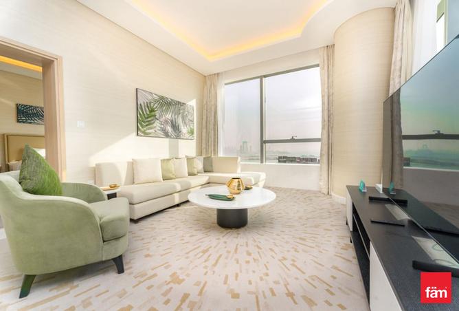 15923473 - Property Image 2