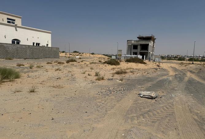 15693774 - Property Image 2