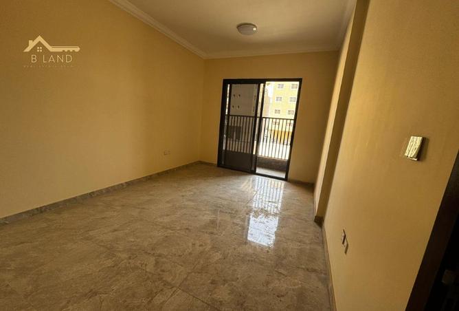 15324402 - Property Image 2