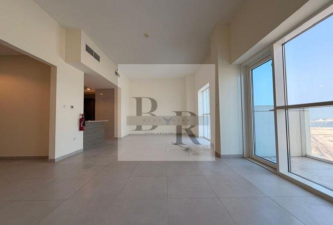 16036371 - صورة العقار 3