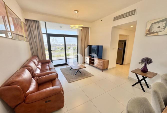 15328032 - Property Image 2