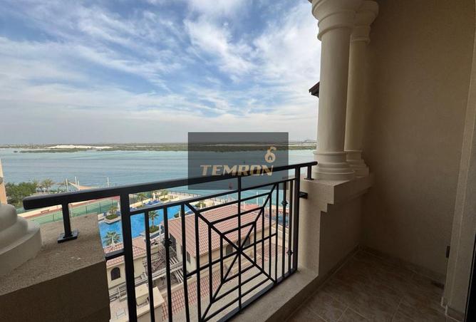 15824827 - الصورة الرئيسية للعقار